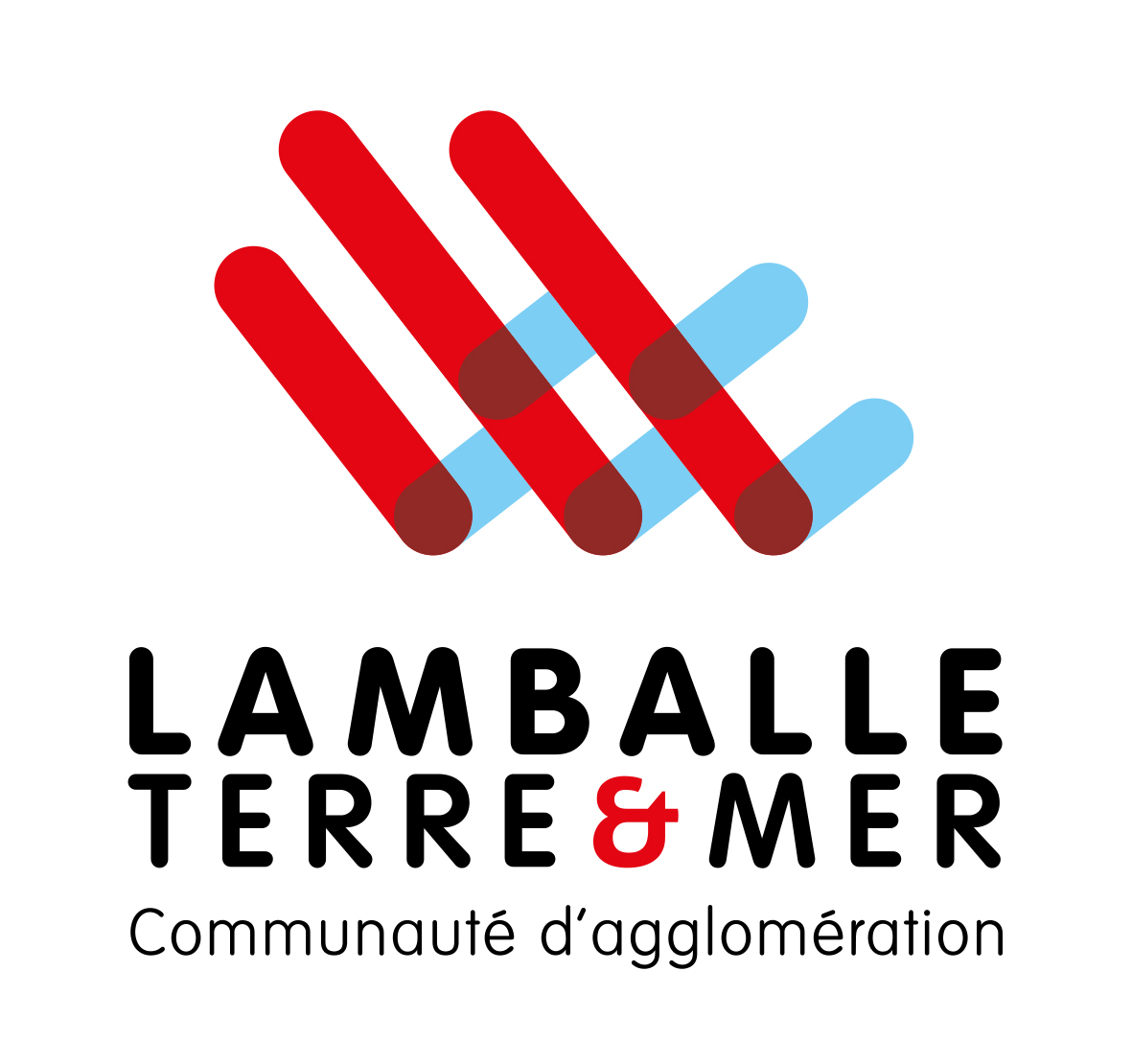 Logo LTM