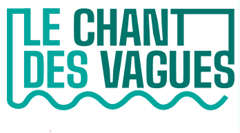 Logo chant des vagues1